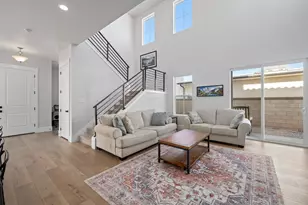 5629 S Adobe Sun Dr, Saint George, UT 84790 - Photo 13