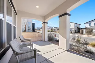 5629 S Adobe Sun Dr, Saint George, UT 84790 - Photo 3