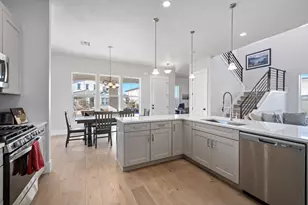 5629 S Adobe Sun Dr, Saint George, UT 84790 - Photo 7