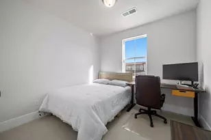 5629 S Adobe Sun Dr, Saint George, UT 84790 - Photo 21