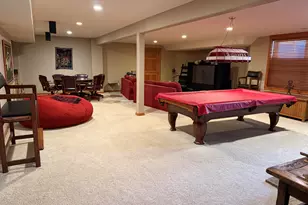 2405 S Lower Boulder Rd, Boulder, UT 84716 - Photo 29