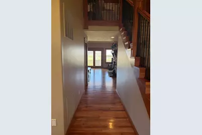 2405 S Lower Boulder Rd, Boulder, UT 84716 - Photo 7