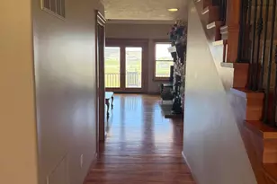 2405 S Lower Boulder Rd, Boulder, UT 84716 - Photo 7