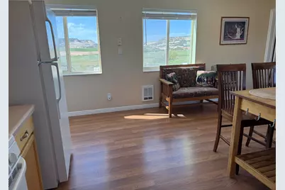 2405 S Lower Boulder Rd, Boulder, UT 84716 - Photo 43