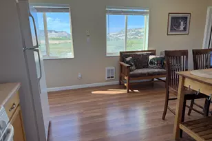 2405 S Lower Boulder Rd, Boulder, UT 84716 - Photo 43