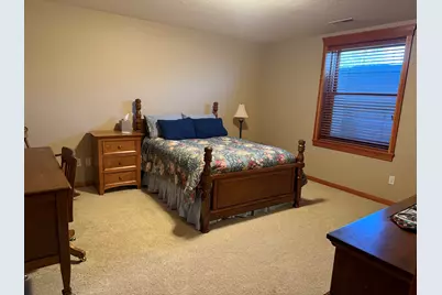 2405 S Lower Boulder Rd, Boulder, UT 84716 - Photo 33