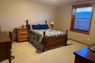 2405 S Lower Boulder Rd, Boulder, UT 84716 - Photo 33