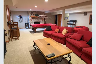 2405 S Lower Boulder Rd, Boulder, UT 84716 - Photo 27