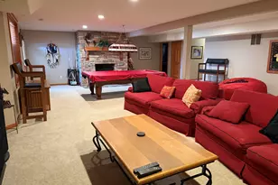 2405 S Lower Boulder Rd, Boulder, UT 84716 - Photo 27