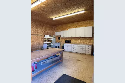 2405 S Lower Boulder Rd, Boulder, UT 84716 - Photo 83