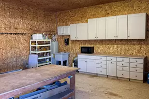 2405 S Lower Boulder Rd, Boulder, UT 84716 - Photo 83
