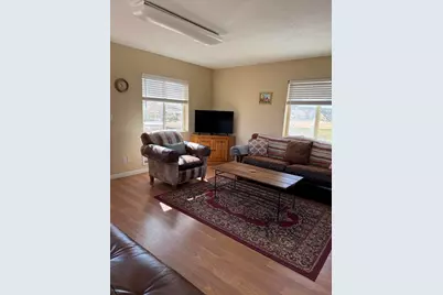 2405 S Lower Boulder Rd, Boulder, UT 84716 - Photo 39
