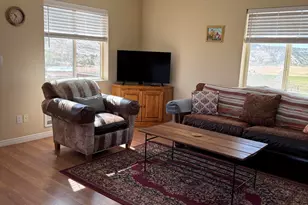 2405 S Lower Boulder Rd, Boulder, UT 84716 - Photo 39