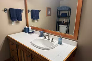 2405 S Lower Boulder Rd, Boulder, UT 84716 - Photo 35