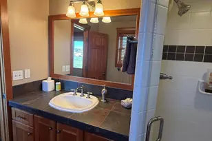 2405 S Lower Boulder Rd, Boulder, UT 84716 - Photo 75