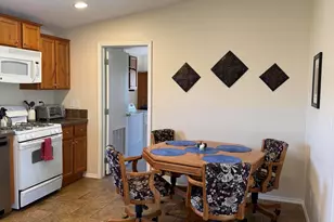 2405 S Lower Boulder Rd, Boulder, UT 84716 - Photo 63
