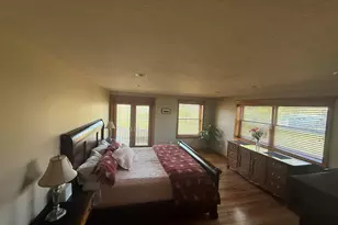 2405 S Lower Boulder Rd, Boulder, UT 84716 - Photo 9