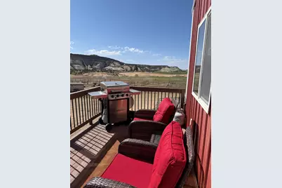2405 S Lower Boulder Rd, Boulder, UT 84716 - Photo 51