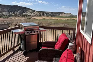 2405 S Lower Boulder Rd, Boulder, UT 84716 - Photo 51