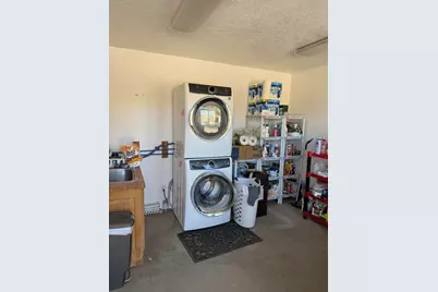 2405 S Lower Boulder Rd, Boulder, UT 84716 - Photo 79