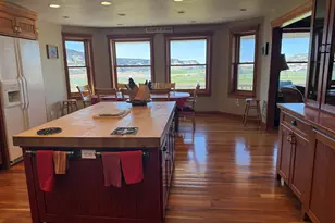 2405 S Lower Boulder Rd, Boulder, UT 84716 - Photo 5