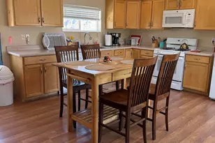 2405 S Lower Boulder Rd, Boulder, UT 84716 - Photo 45