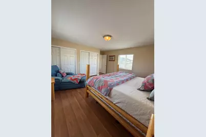 2405 S Lower Boulder Rd, Boulder, UT 84716 - Photo 49