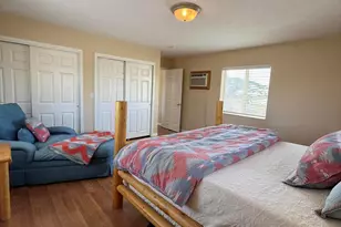 2405 S Lower Boulder Rd, Boulder, UT 84716 - Photo 49