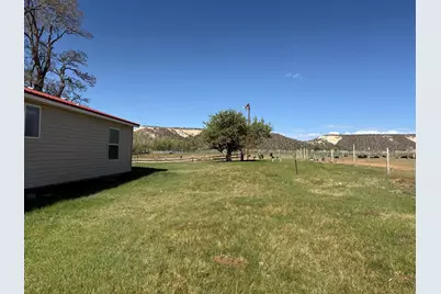 2405 S Lower Boulder Rd, Boulder, UT 84716 - Photo 67