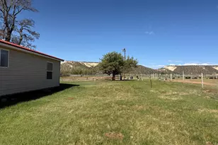2405 S Lower Boulder Rd, Boulder, UT 84716 - Photo 67