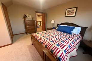 2405 S Lower Boulder Rd, Boulder, UT 84716 - Photo 23
