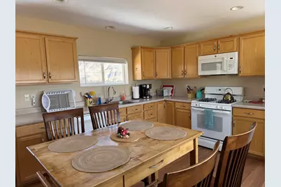 2405 S Lower Boulder Rd, Boulder, UT 84716 - Photo 41