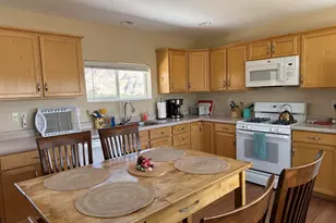 2405 S Lower Boulder Rd, Boulder, UT 84716 - Photo 41