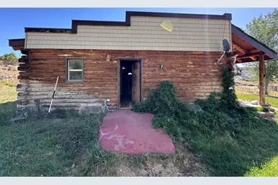 301 E 1600 S, Boulder, UT 84716 - Photo 13