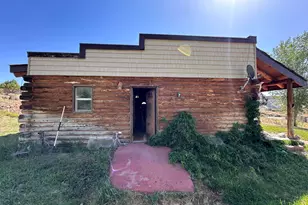 301 E 1600 S, Boulder, UT 84716 - Photo 13