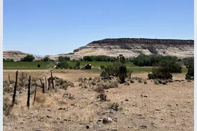 301 E 1600 S, Boulder, UT 84716 - Photo 29