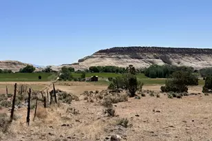 301 E 1600 S, Boulder, UT 84716 - Photo 29