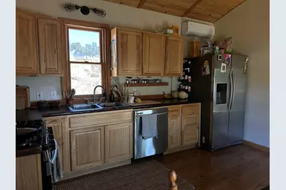 301 E 1600 S, Boulder, UT 84716 - Photo 37