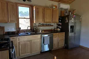301 E 1600 S, Boulder, UT 84716 - Photo 37