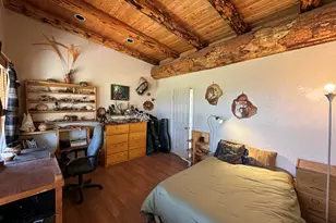 301 E 1600 S, Boulder, UT 84716 - Photo 11