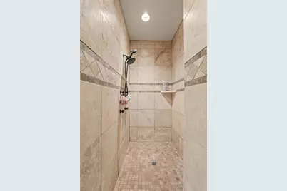 3424 W 250 N, Hurricane, UT 84737 - Photo 27