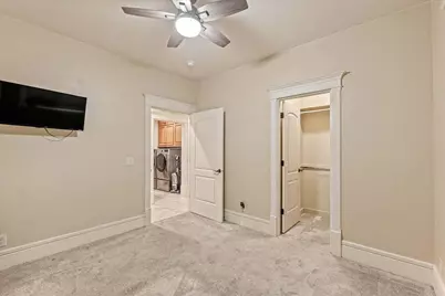 3424 W 250 N, Hurricane, UT 84737 - Photo 33