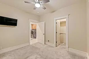 3424 W 250 N, Hurricane, UT 84737 - Photo 33