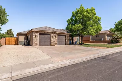 3424 W 250 N, Hurricane, UT 84737 - Photo 3