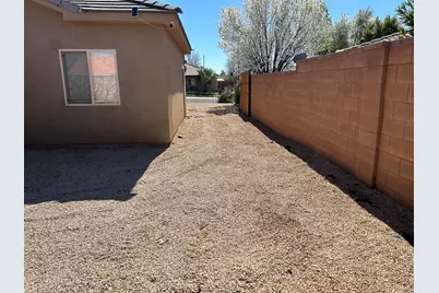 3424 W 250 N, Hurricane, UT 84737 - Photo 49