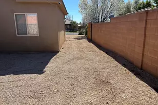3424 W 250 N, Hurricane, UT 84737 - Photo 49