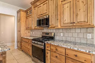 3424 W 250 N, Hurricane, UT 84737 - Photo 13