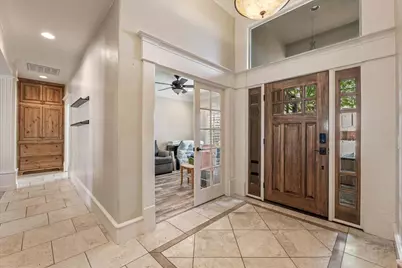 3424 W 250 N, Hurricane, UT 84737 - Photo 9