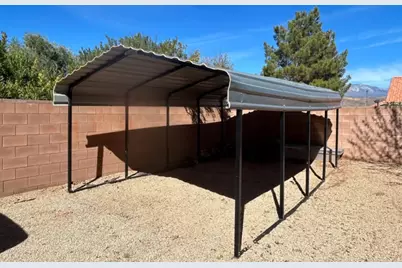 3424 W 250 N, Hurricane, UT 84737 - Photo 47