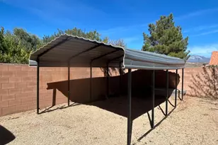 3424 W 250 N, Hurricane, UT 84737 - Photo 47